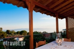 Manos Studios in Mykonos Chora, Mykonos, Cyclades Islands