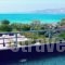 Barbara_best deals_Hotel_Peloponesse_Korinthia_Loutraki