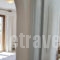 Agia Anna Studios_best deals_Hotel_Cyclades Islands_Naxos_Naxos Chora