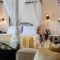 Pantheon City Hotel_best deals_Hotel_Peloponesse_Lakonia_Gythio