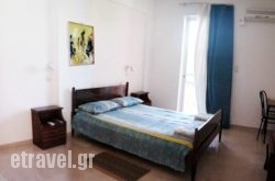 Ionis Studios in Corfu Rest Areas, Corfu, Ionian Islands