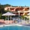 Astrolabe Hotel_accommodation_in_Hotel_Central Greece_Fthiotida_Livanates
