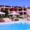 Astrolabe Hotel_travel_packages_in_Central Greece_Fthiotida_Livanates