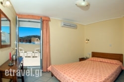 Kleoniki Mare in  Xilokastro, Korinthia, Peloponesse