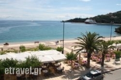 Pantelis in Plakias, Rethymnon, Crete