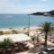 Pantelis_accommodation_in_Hotel_Ionian Islands_Kefalonia_Poros