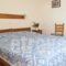 Pantelis_lowest prices_in_Hotel_Ionian Islands_Kefalonia_Poros