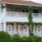 Eleni'Studios_accommodation_in_Hotel_Ionian Islands_Kefalonia_Kefalonia'st Areas