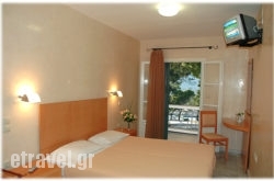 Argo in  Piraeus, Attica, Central Greece