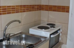 Four Seasons Rooms in Papiggo , Ioannina, Epirus