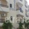 Amaryllis Hotel_accommodation_in_Hotel_Dodekanessos Islands_Karpathos_Karpathos Chora