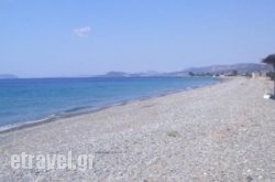 Ktima-Lila in Perea, Thessaloniki, Macedonia