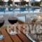 Lagada Beach Hotel_best deals_Hotel_Cyclades Islands_Milos_Milos Chora