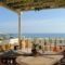 Villiana Holiday Apartments_accommodation_in_Villa_Crete_Heraklion_Malia