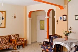 Elena Studios_travel_packages_in_Aegean Islands_Thasos_Thasos Chora