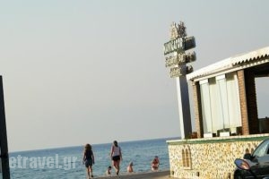 Kormoranos Beach_accommodation_in_Hotel_Ionian Islands_Corfu_Acharavi