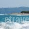 Kalandra_lowest prices_in_Room_Macedonia_Halkidiki_Kassandreia
