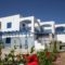 Sea View Studios_best deals_Hotel_Cyclades Islands_Syros_Posidonia