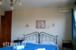 Diana Studios in Kissamos, Chania, Crete