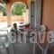Villa Aphroditi_best prices_in_Villa_Ionian Islands_Corfu_Corfu Rest Areas