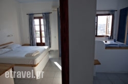 Captain’s in Agia Marina , Chania, Crete