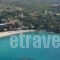 Thassos Hotel_best deals_Hotel_Macedonia_Kavala_Kavala City