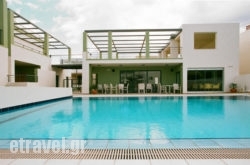 Athina Beach in Zakinthos Rest Areas, Zakinthos, Ionian Islands