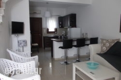 Maestralia in Plakias, Rethymnon, Crete