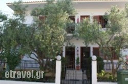 Villa Fotini in Skopelos Chora, Skopelos, Sporades Islands