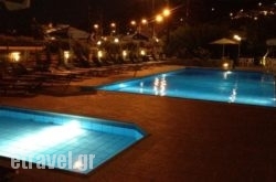 Villa Ritsa in Mykonos Chora, Mykonos, Cyclades Islands