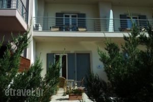 4 Epohes_travel_packages_in_Peloponesse_Lakonia_Itilo