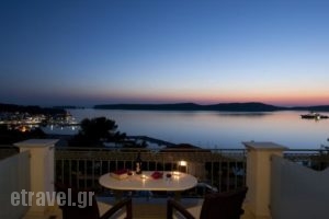 Hotel Anezina_travel_packages_in_Thessaly_Magnesia_Pilio Area