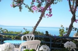 Hotel Hariklia in Symi Chora, Simi, Dodekanessos Islands