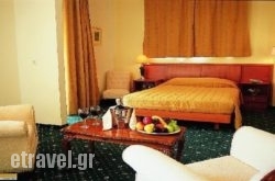 Filippos in Syros Rest Areas, Syros, Cyclades Islands