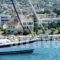 Kyparissia Beach_best deals_Hotel_Peloponesse_Messinia_Kyparisia