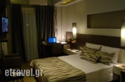 Maison in  Piraeus, Attica, Central Greece