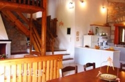 Petrino Villas in Katerini, Pieria, Macedonia