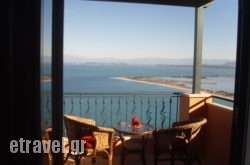 Villa Stamata in Aghios Nikolaos, Lasithi, Crete