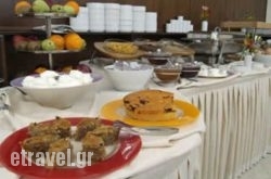 Apollonia Hotel in Kefalonia Rest Areas, Kefalonia, Ionian Islands