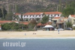 Hotel Ermioni in Myrtos, Lasithi, Crete