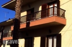 Markos in Kefalonia Rest Areas, Kefalonia, Ionian Islands