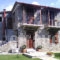 Archontiko Evio_travel_packages_in_Peloponesse_Arcadia_Leontari