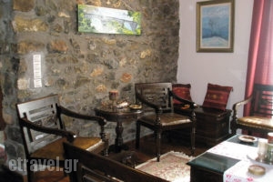 Archontiko Evio_best prices_in_Hotel_Peloponesse_Arcadia_Leontari