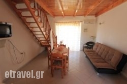 9 Muses in Malia, Heraklion, Crete